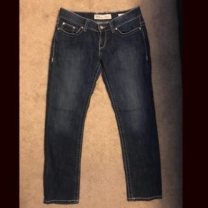 BKE Jeans 👖